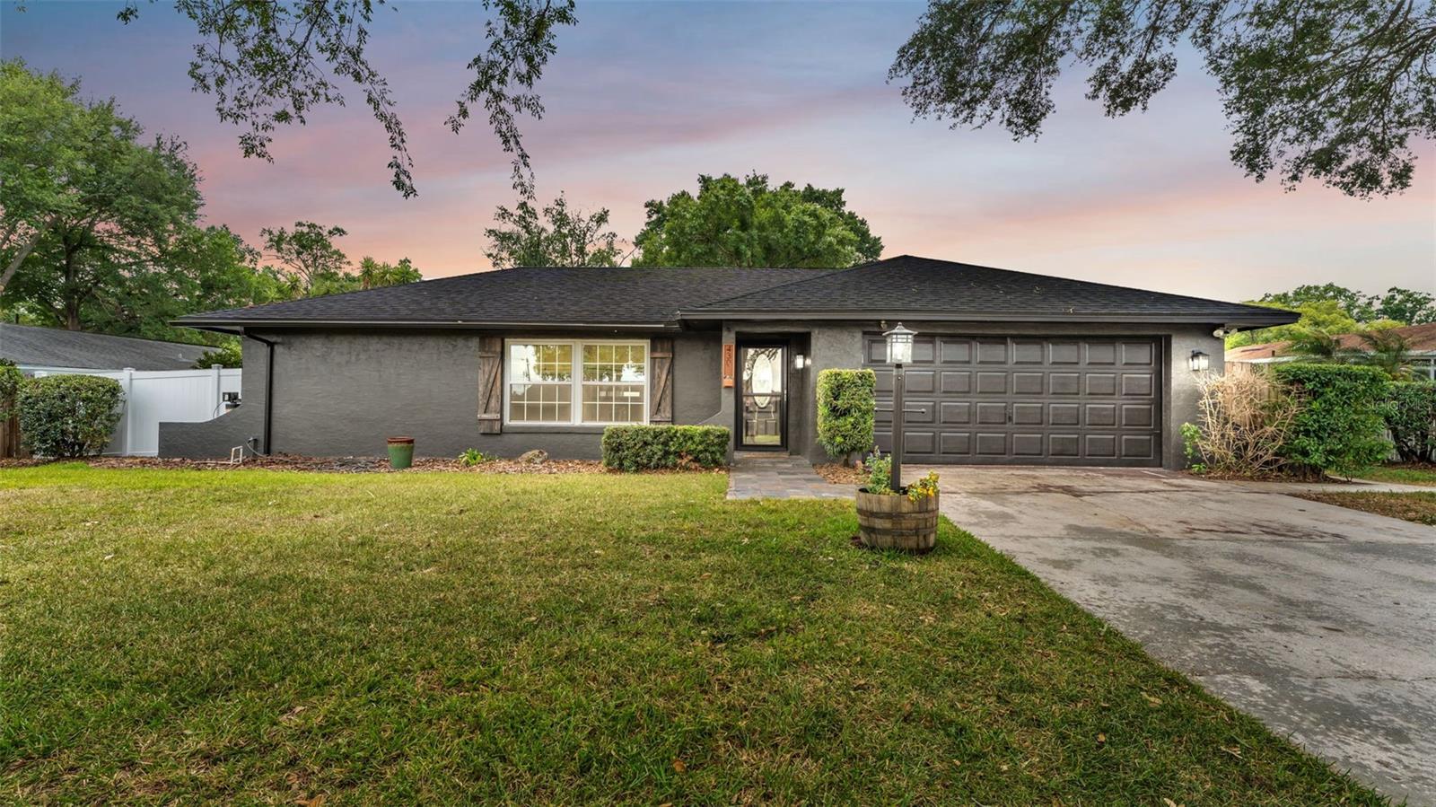 4301 ORANGEWOOD LOOP E