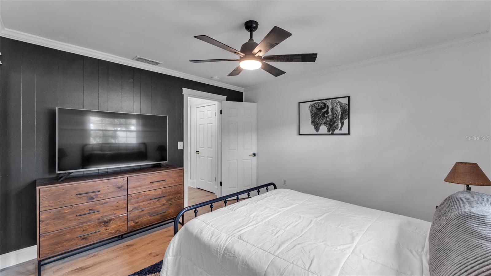 ORANGEWOOD TERRACE - Residential