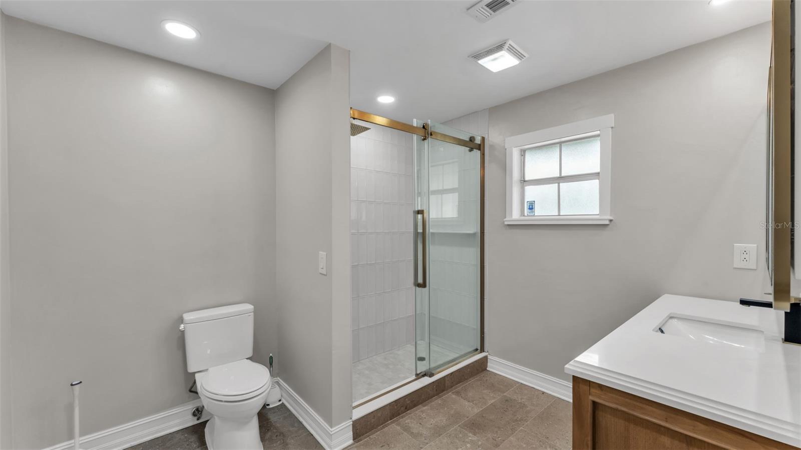 ORANGEWOOD TERRACE - Residential