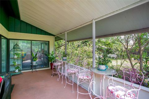 A home in WINTER PARK