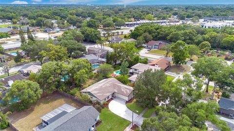 A home in WINTER PARK