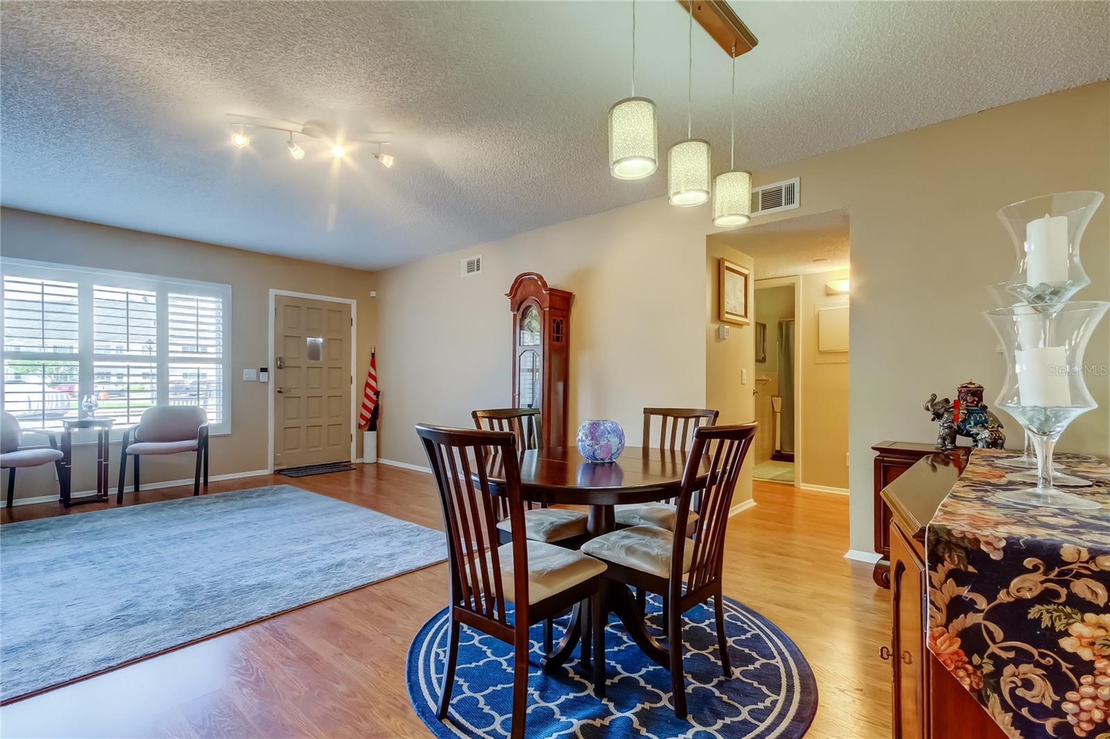 2221 SWEDISH DRIVE 3