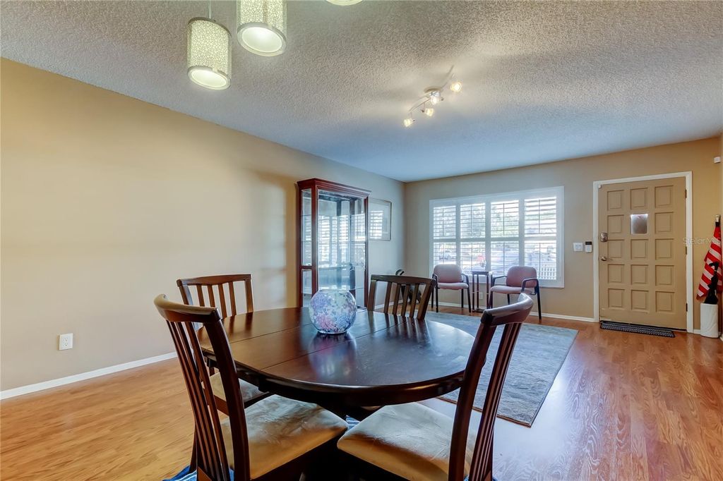 Photo of 2221 Swedish Drive #3, Clearwater, FL 33763 (MLS # TB8418597)