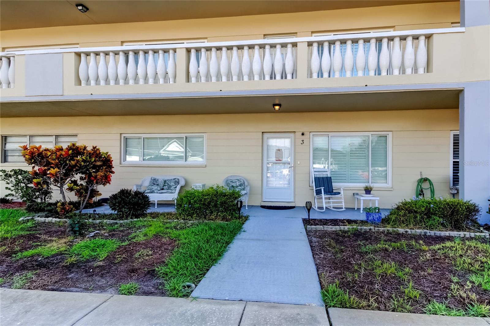 2221 SWEDISH DRIVE 3