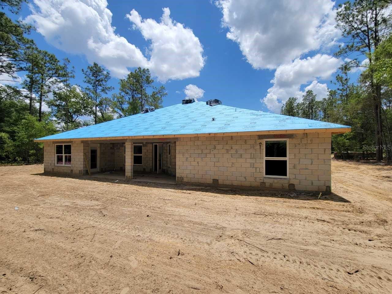13131 SW 52ND LANE ROAD