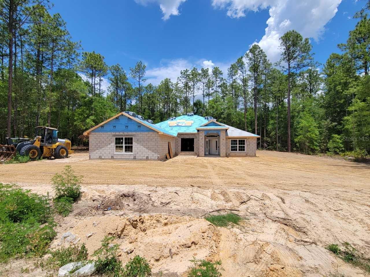 13131 SW 52ND LANE ROAD