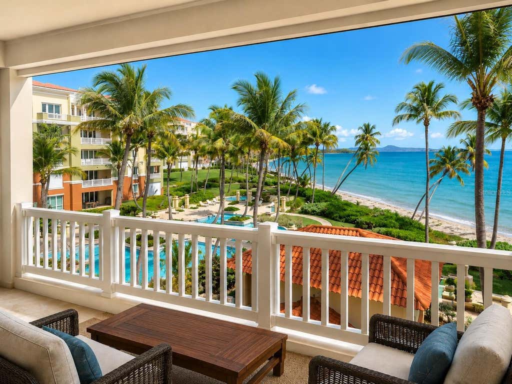 Photo of 200 Ocean Drive #231, Humacao, PR 00791 (MLS # PR9122320)