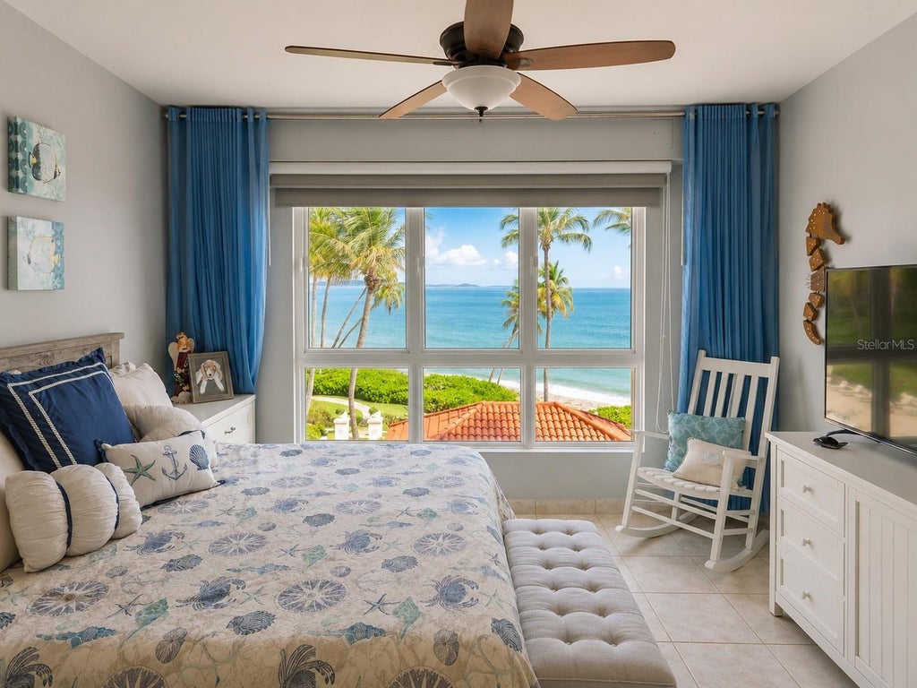 Photo of 200 Ocean Drive #231, Humacao, PR 00791 (MLS # PR9122320)
