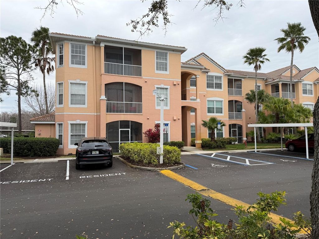 Photo of 13572 Turtle Marsh Loop #234, Orlando, FL 32837 (MLS # O6379447)