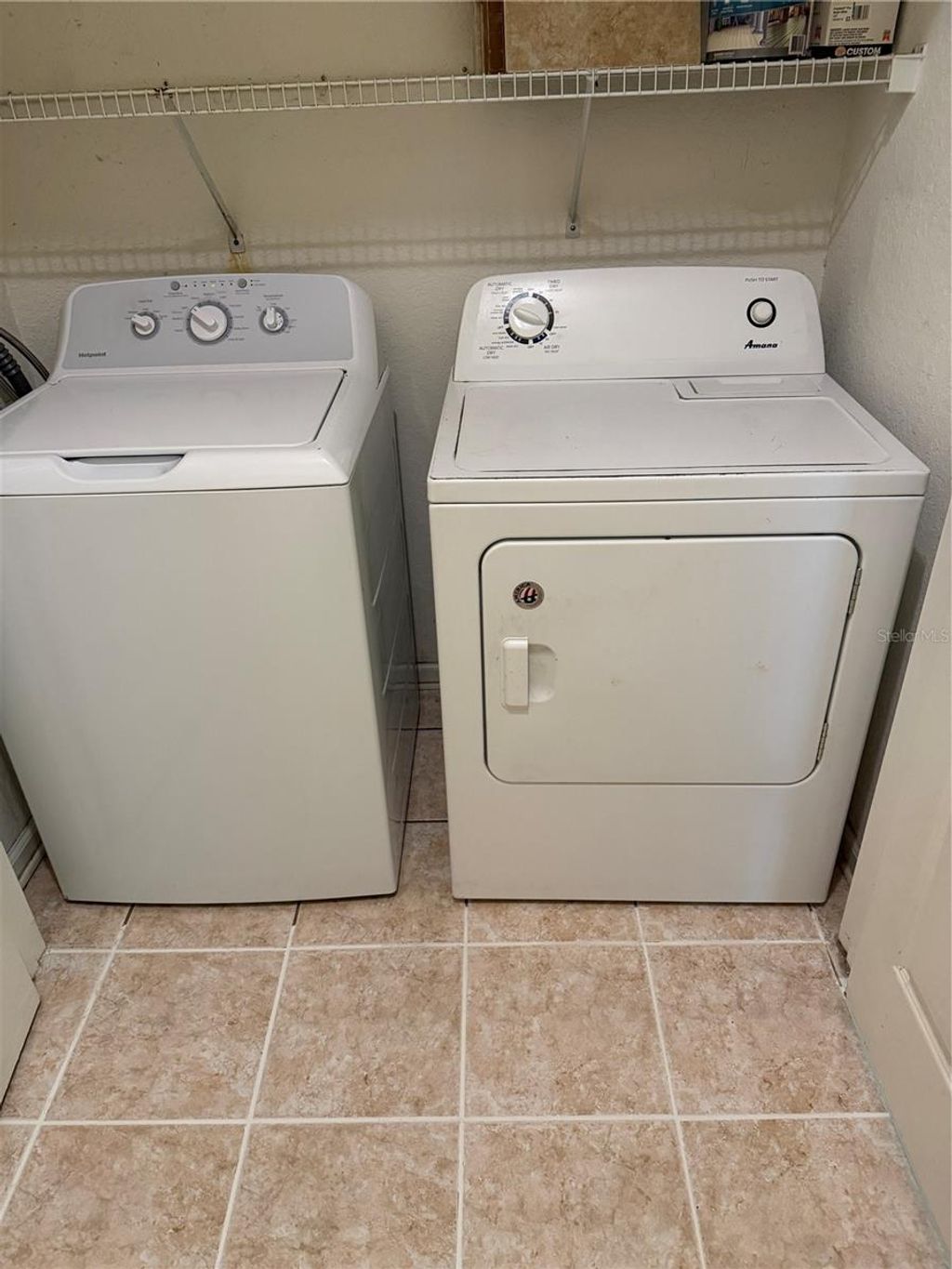 Photo of 13572 Turtle Marsh Loop #234, Orlando, FL 32837 (MLS # O6379447)