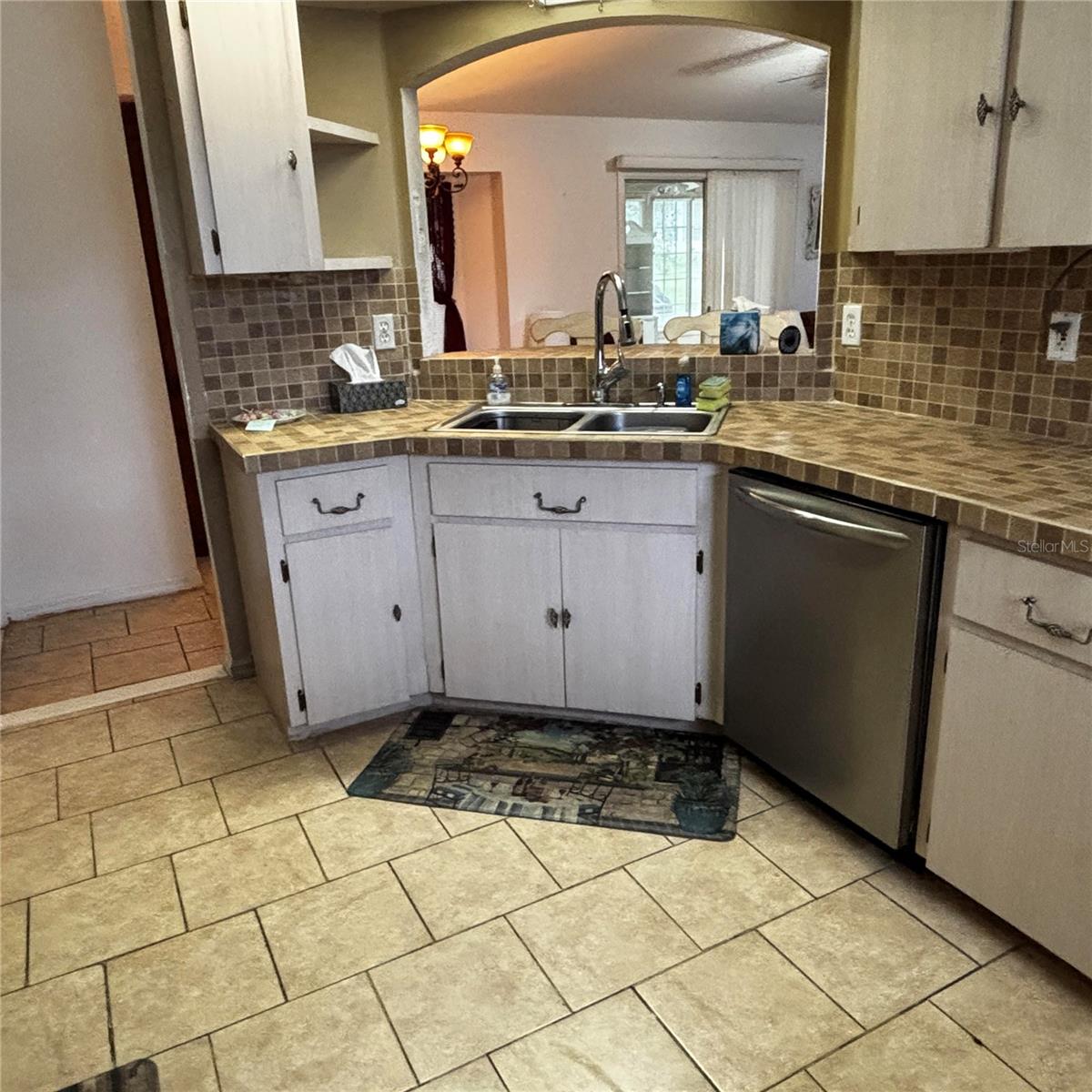 7802 SW 114TH LOOP
