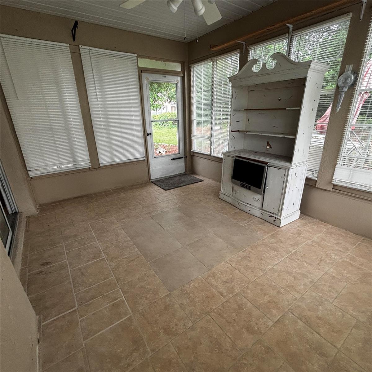 7802 SW 114TH LOOP