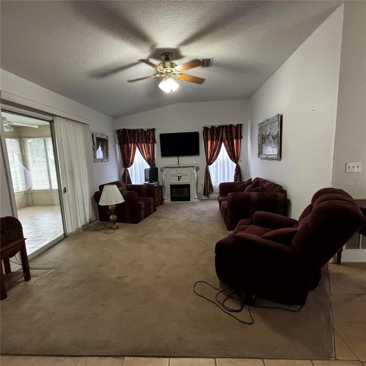 7802 SW 114TH LOOP