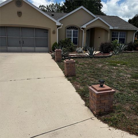 7802 SW 114TH LOOP OCALA FL 34476