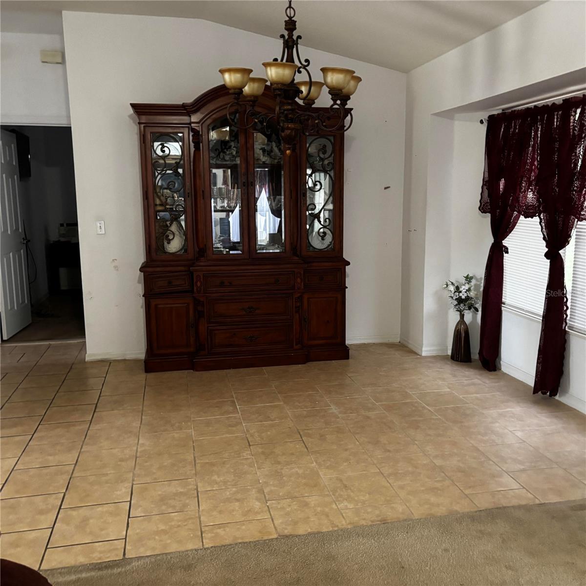 7802 SW 114TH LOOP