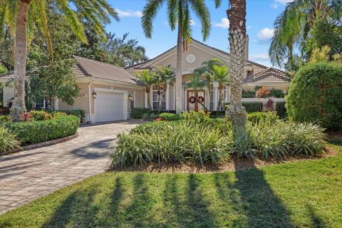 A home in UNIVERSITY PARK