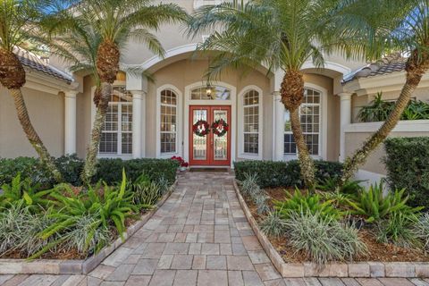 A home in UNIVERSITY PARK