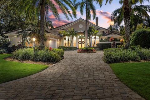 A home in UNIVERSITY PARK