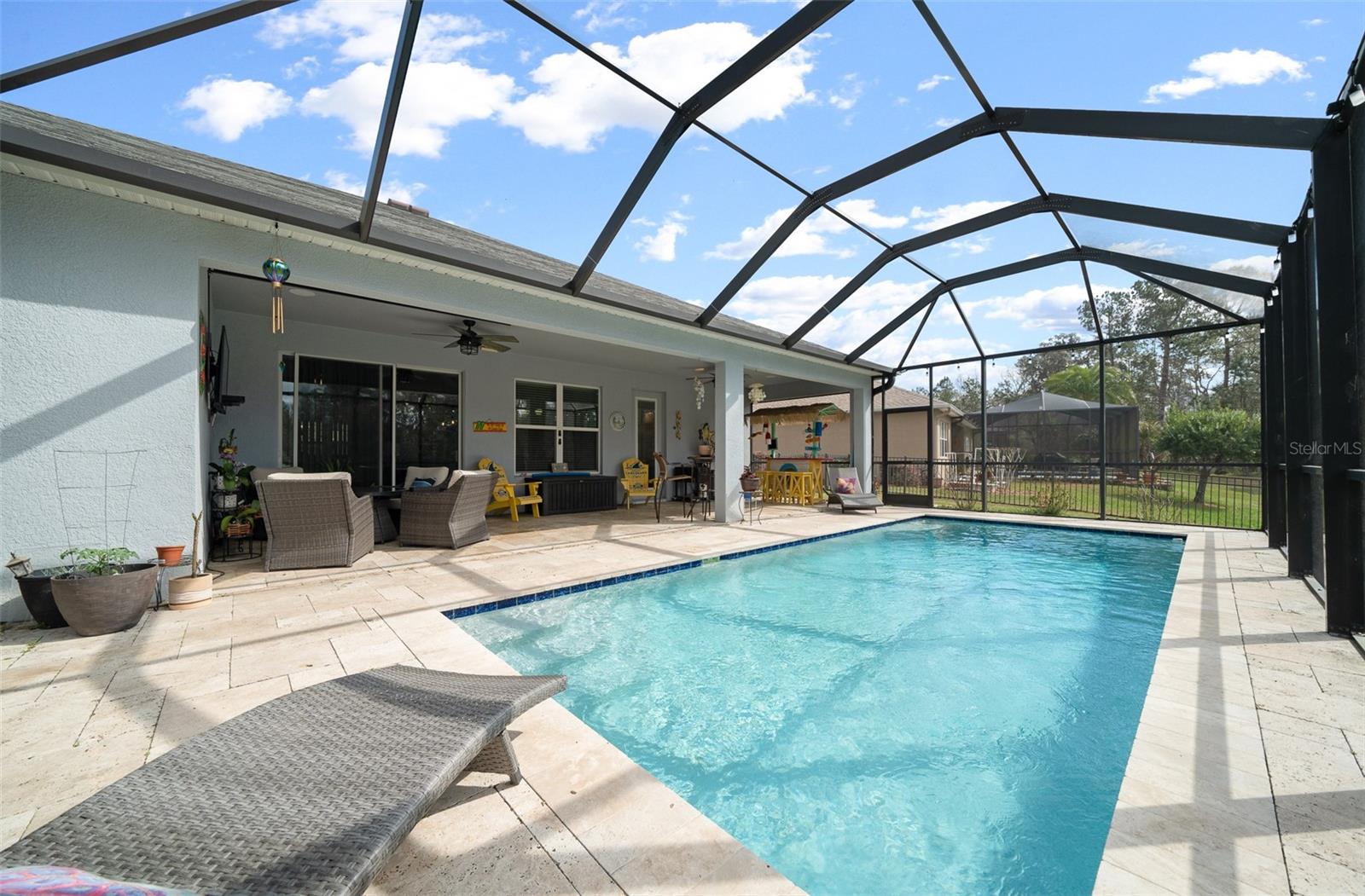 CASCADES AT SOUTHERN HILLS PLANTATION - Residential