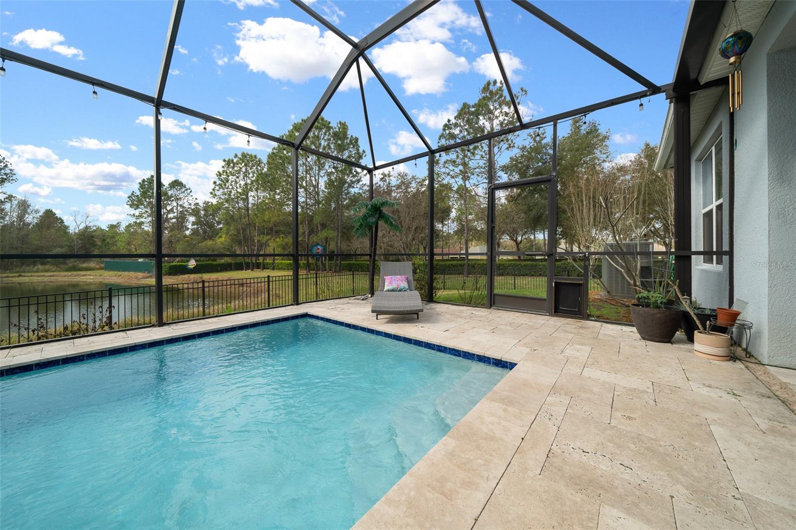CASCADES AT SOUTHERN HILLS PLANTATION - Residential