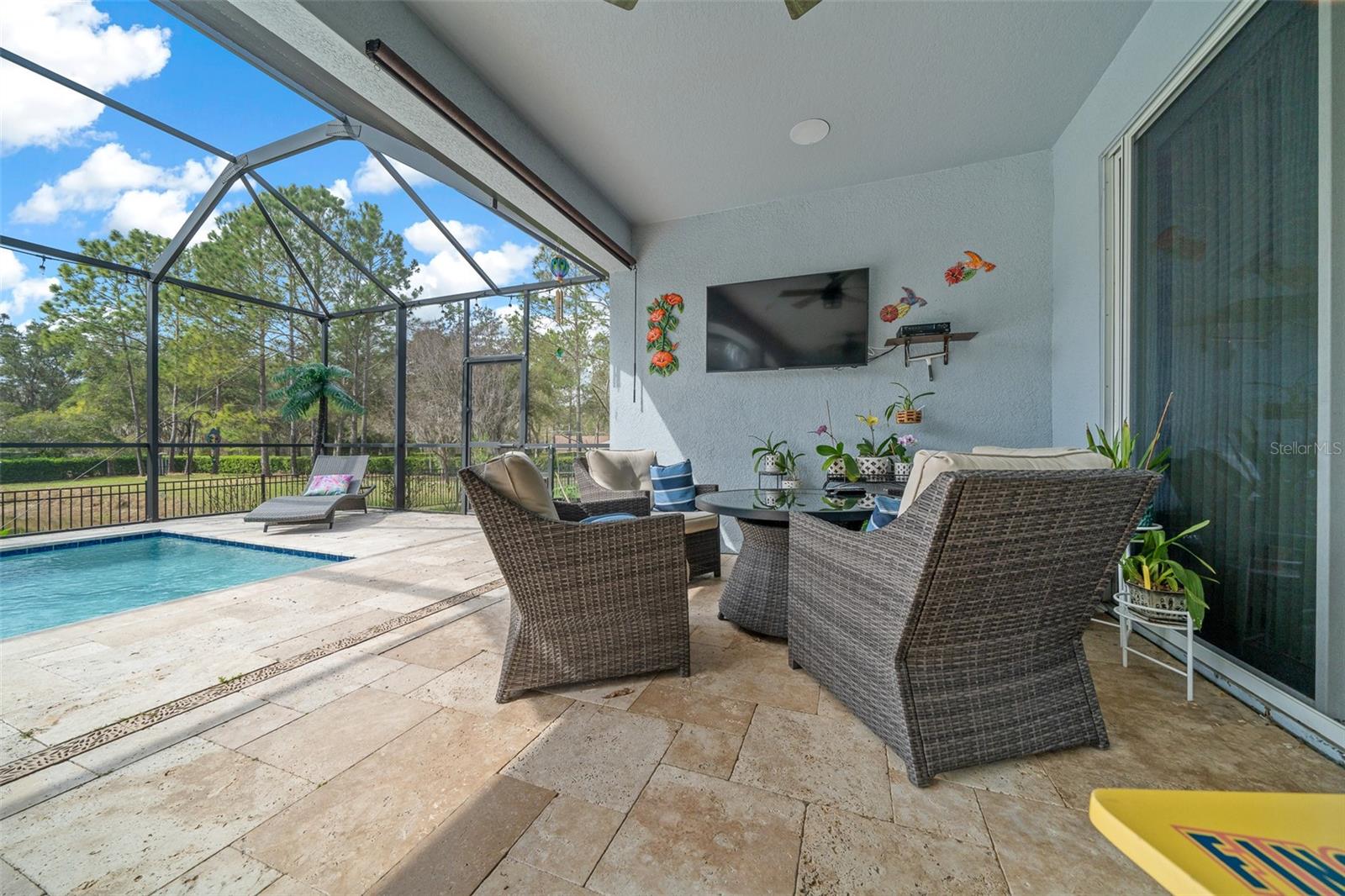 CASCADES AT SOUTHERN HILLS PLANTATION - Residential