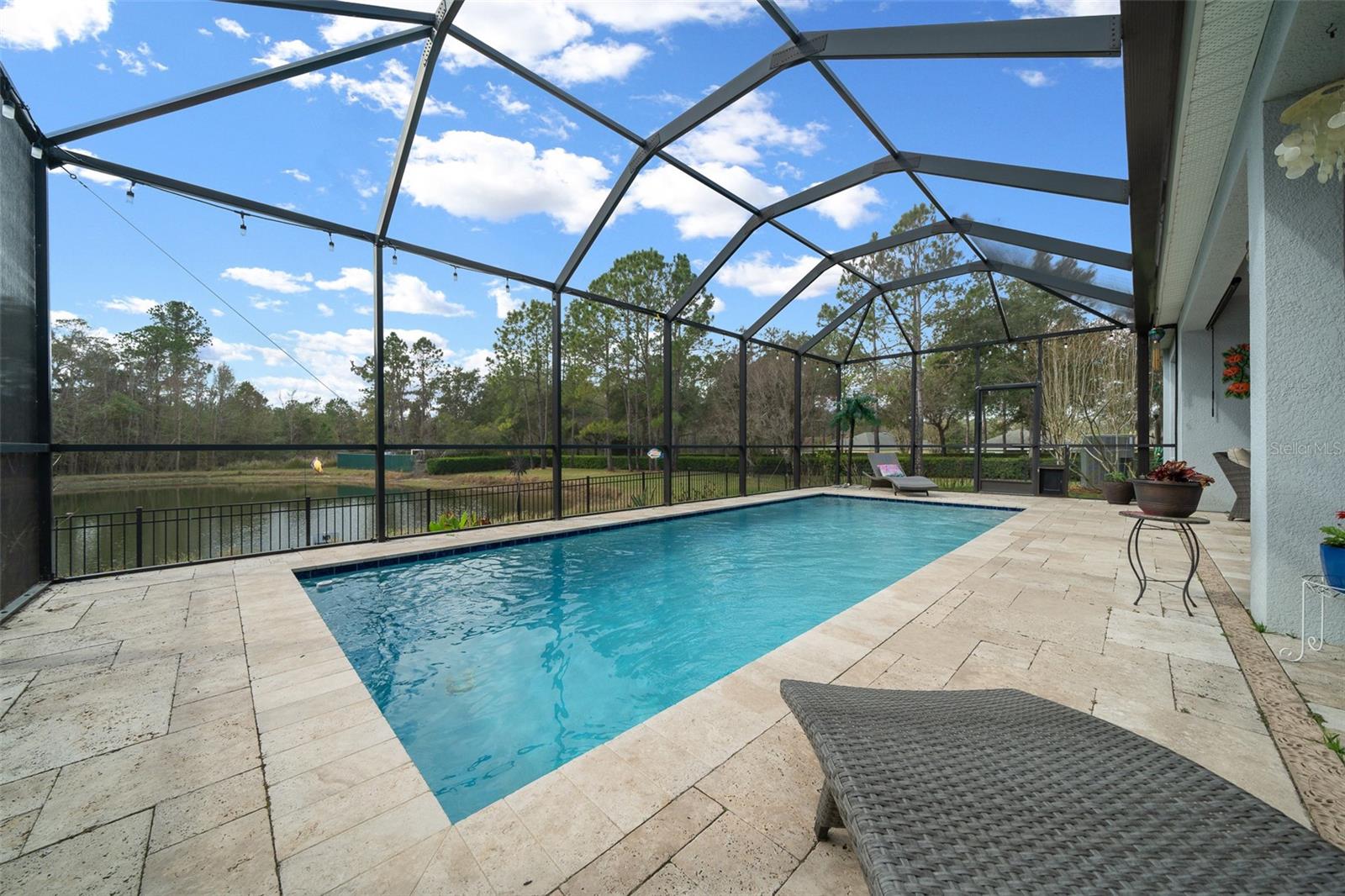 CASCADES AT SOUTHERN HILLS PLANTATION - Residential