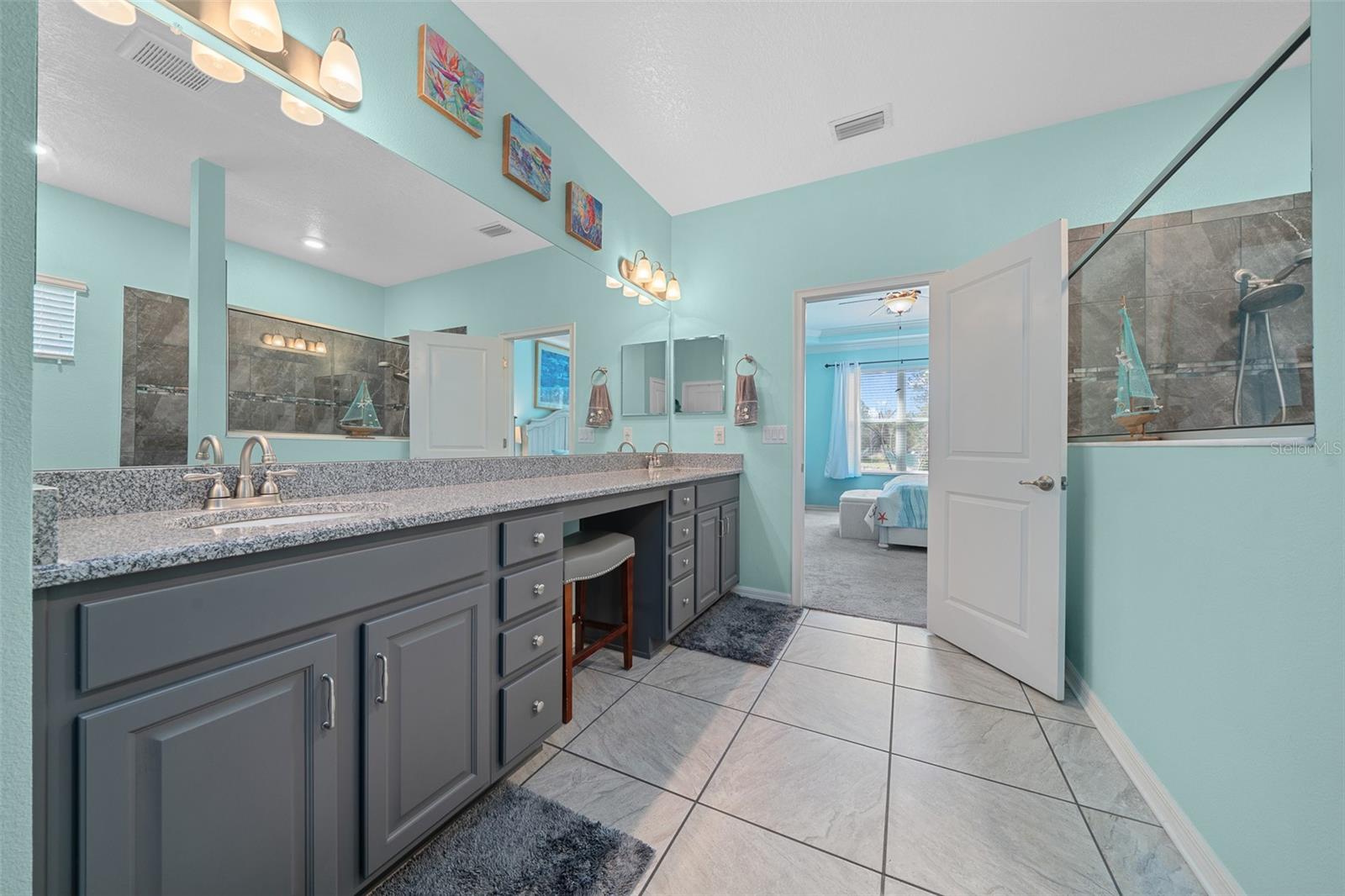 CASCADES AT SOUTHERN HILLS PLANTATION - Residential