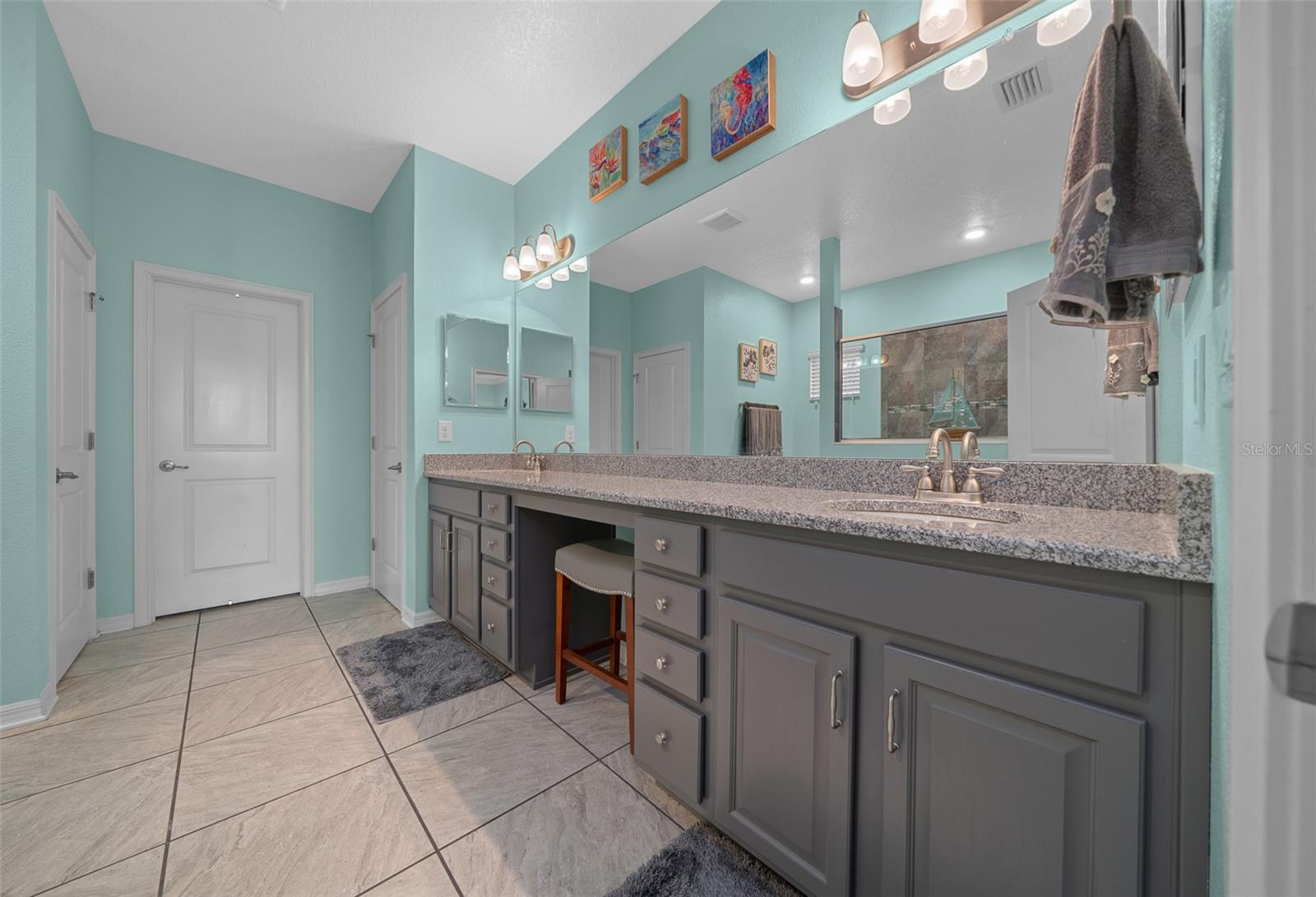 CASCADES AT SOUTHERN HILLS PLANTATION - Residential