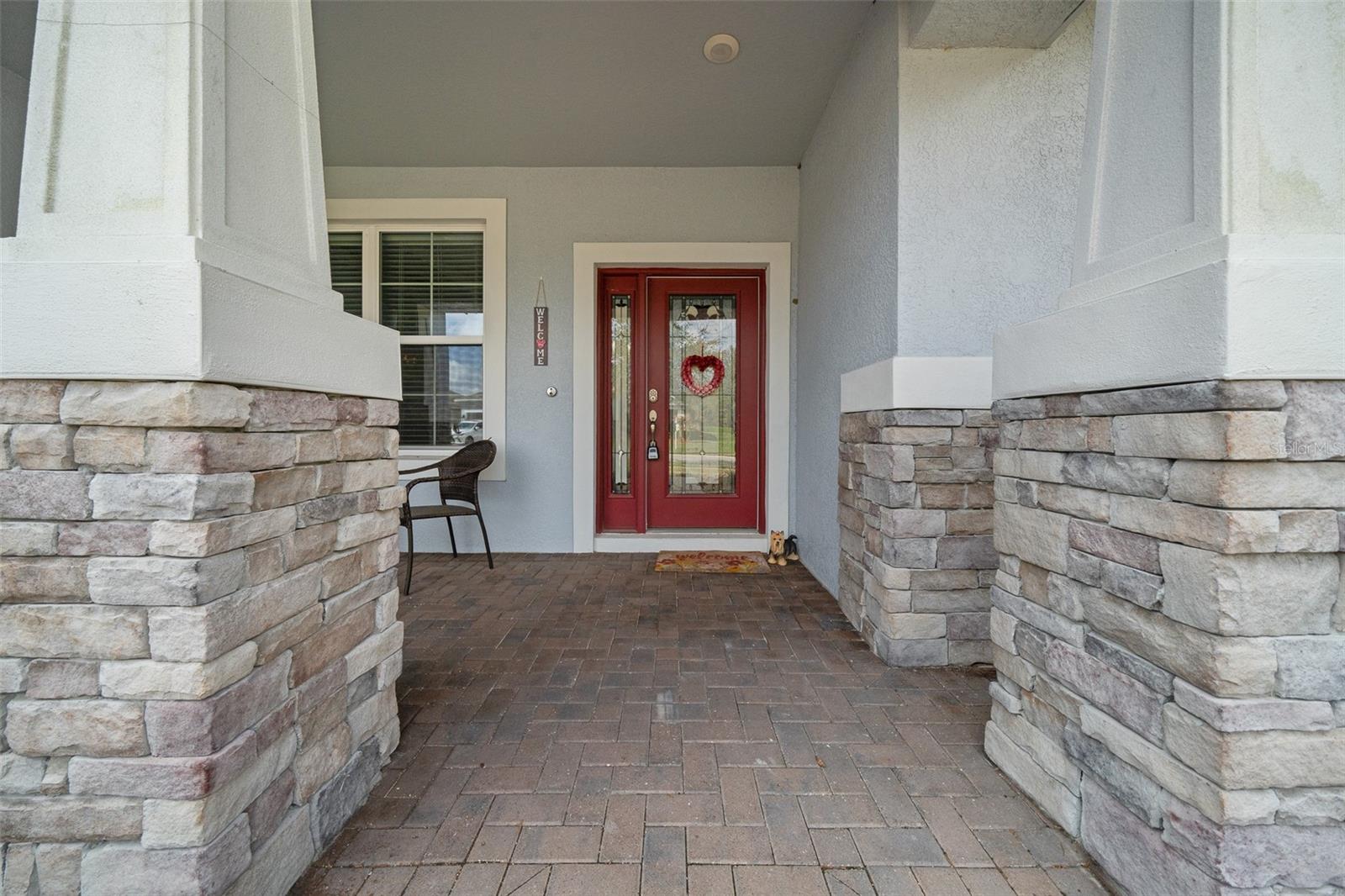 CASCADES AT SOUTHERN HILLS PLANTATION - Residential
