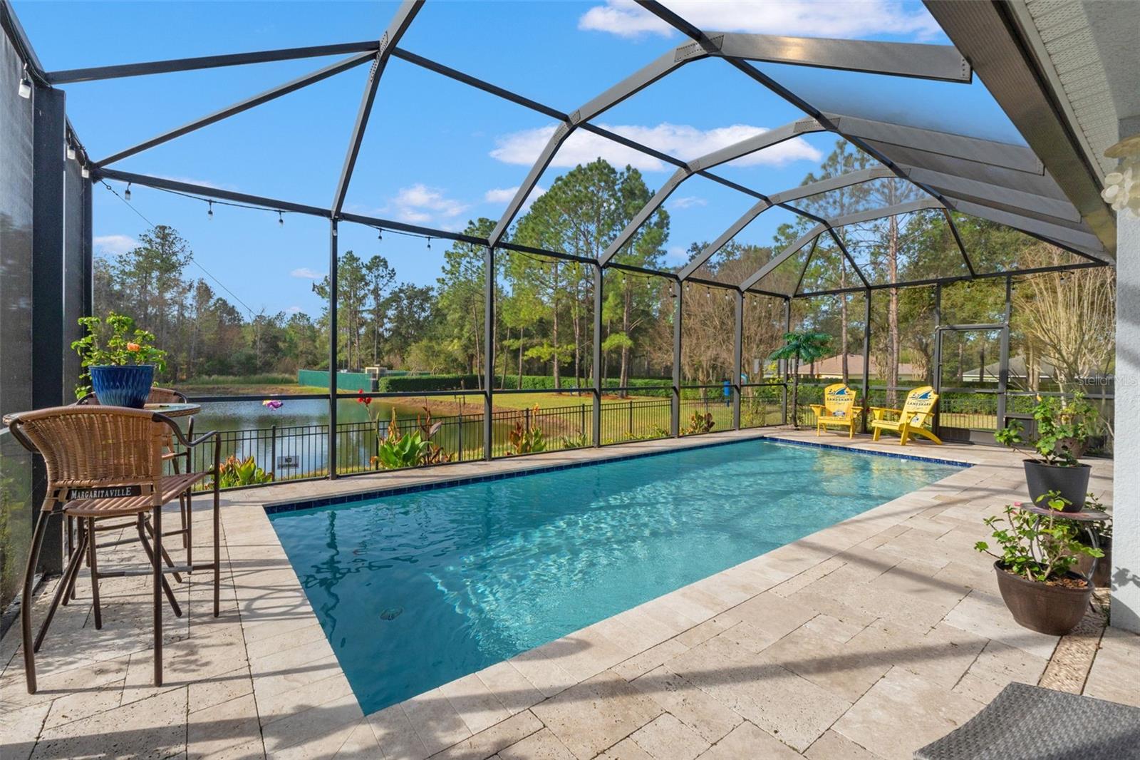 19770 TATTNALL WAY
