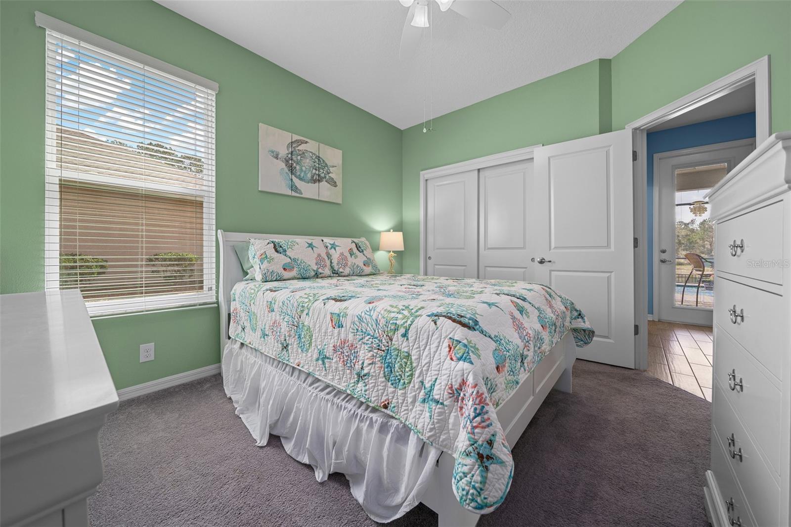 CASCADES AT SOUTHERN HILLS PLANTATION - Residential