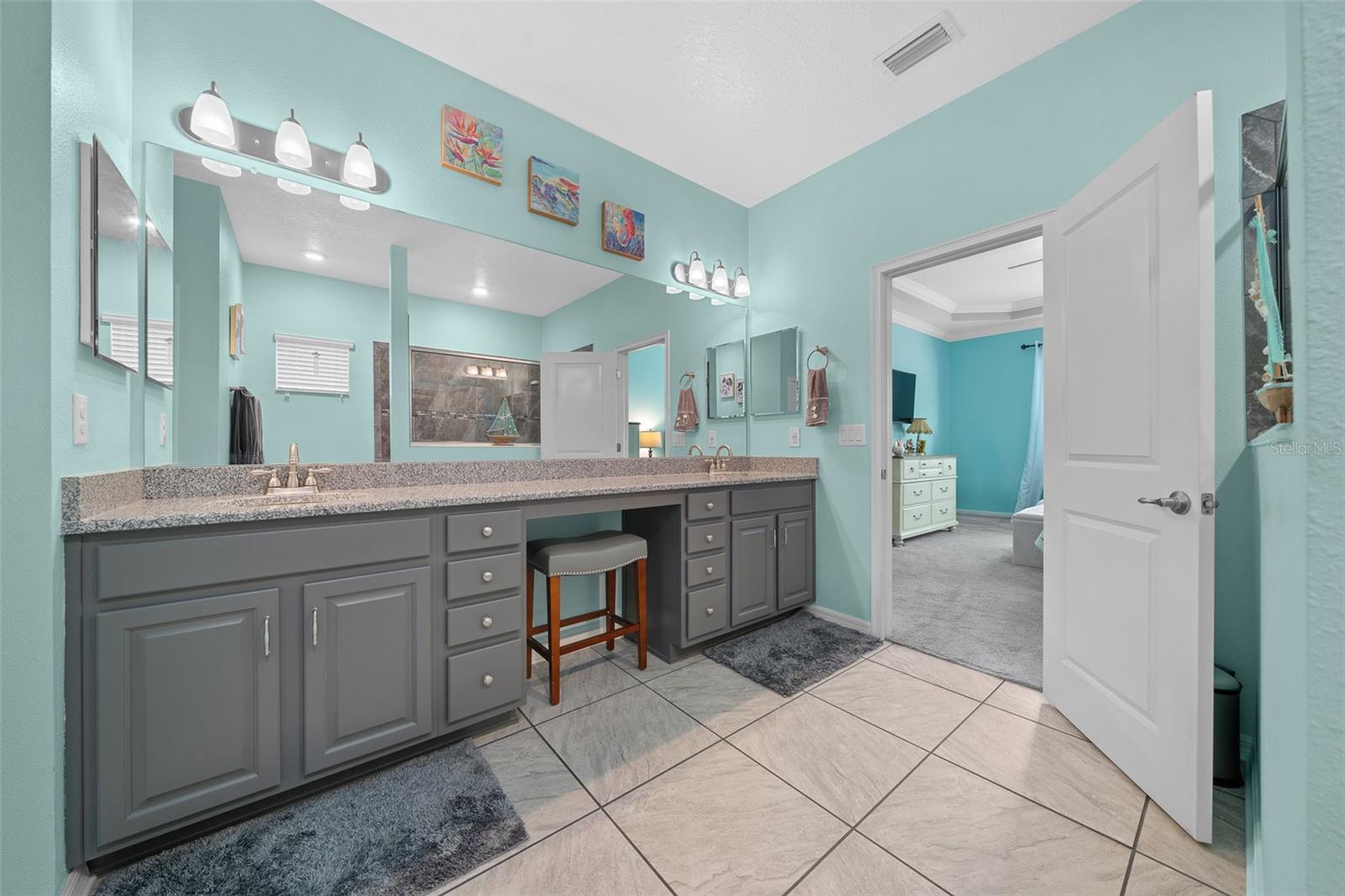 CASCADES AT SOUTHERN HILLS PLANTATION - Residential