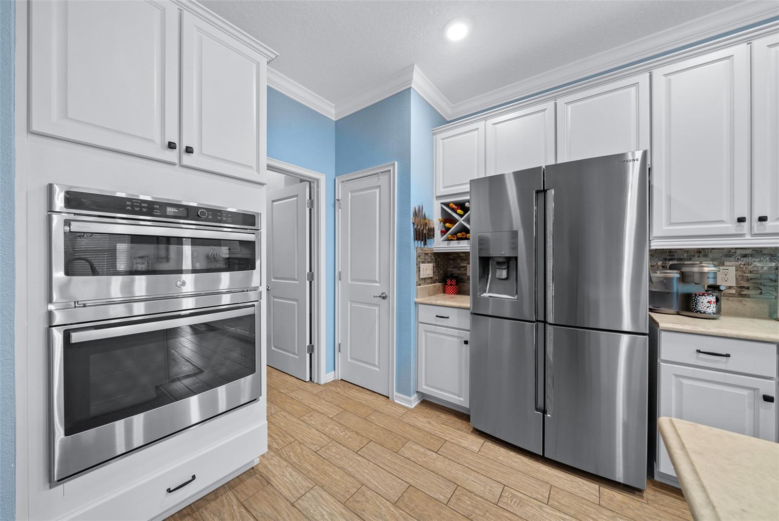 CASCADES AT SOUTHERN HILLS PLANTATION - Residential