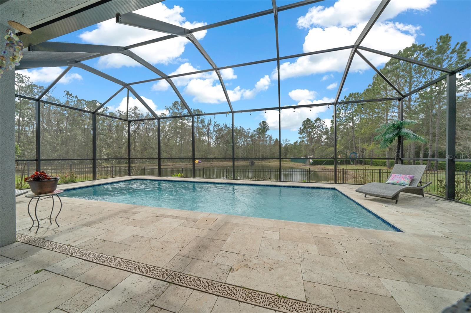 CASCADES AT SOUTHERN HILLS PLANTATION - Residential