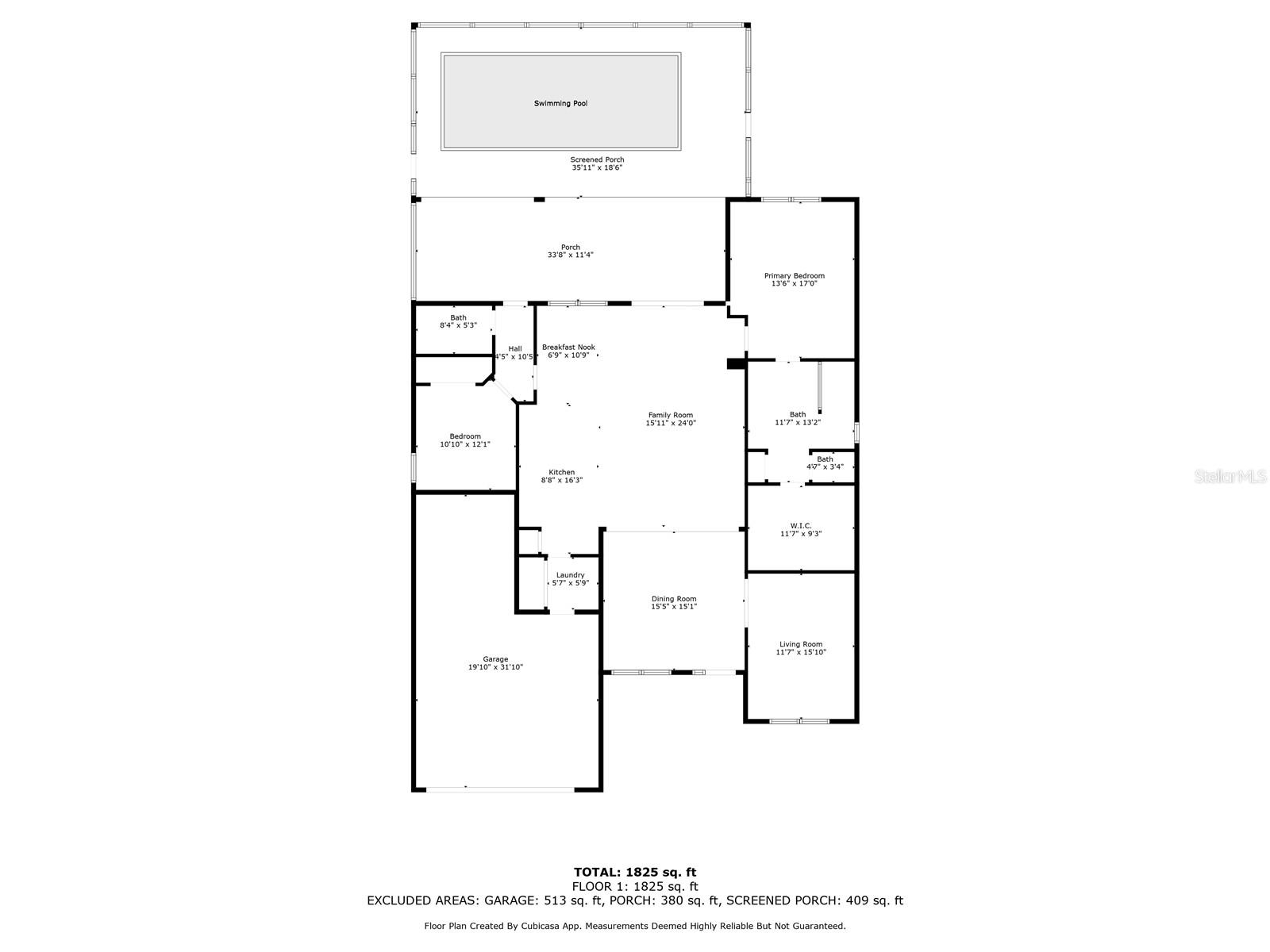 CASCADES AT SOUTHERN HILLS PLANTATION - Residential