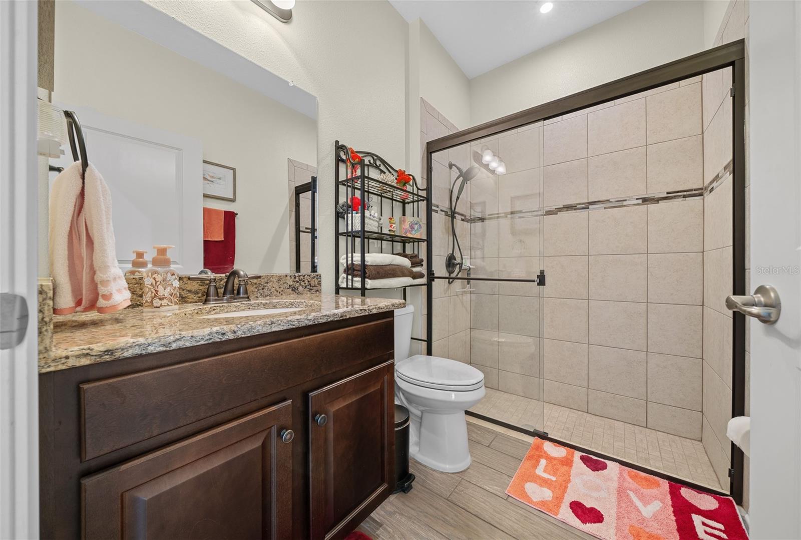 CASCADES AT SOUTHERN HILLS PLANTATION - Residential