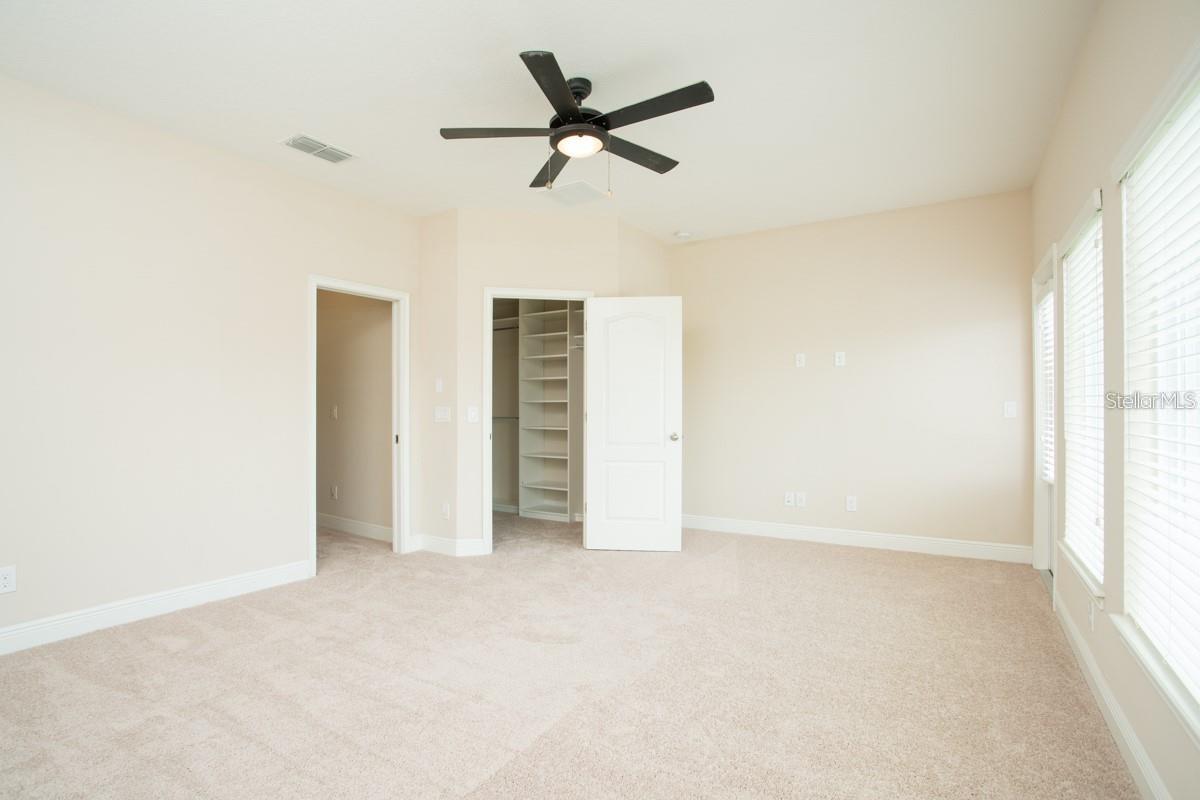 LAUREATE PARK PH 1C - Residential Lease