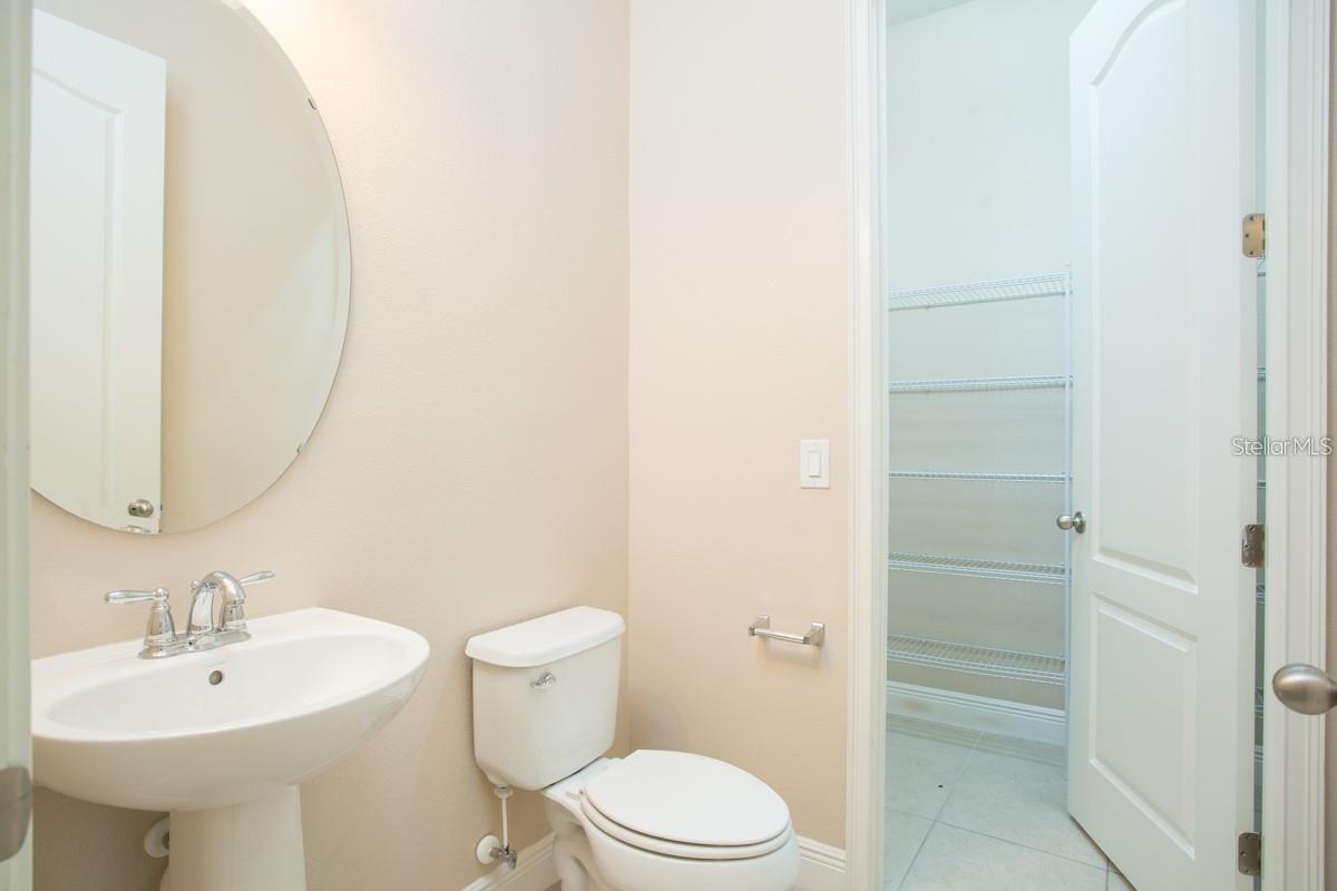 LAUREATE PARK PH 1C - Residential Lease