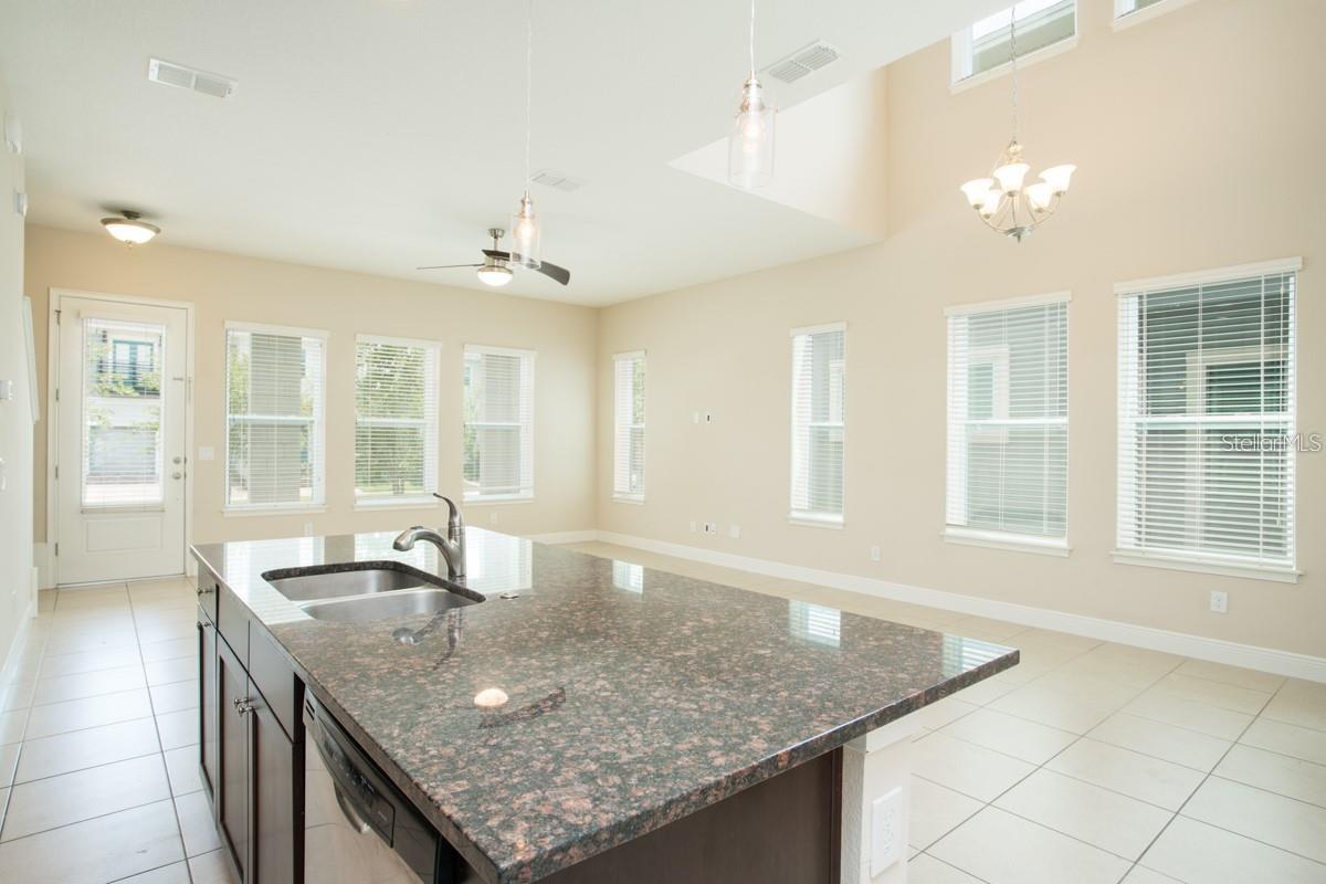 LAUREATE PARK PH 1C - Residential Lease