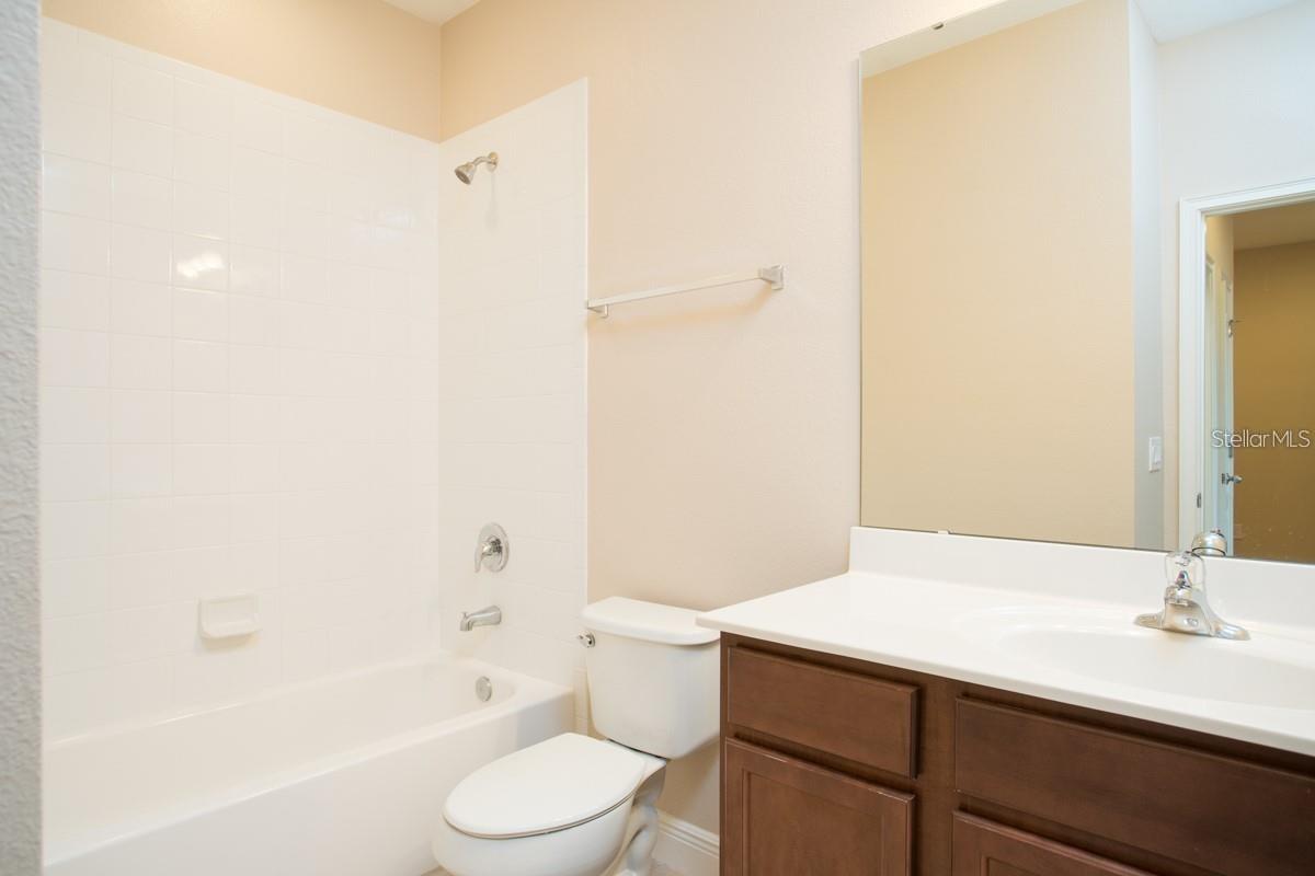 LAUREATE PARK PH 1C - Residential Lease