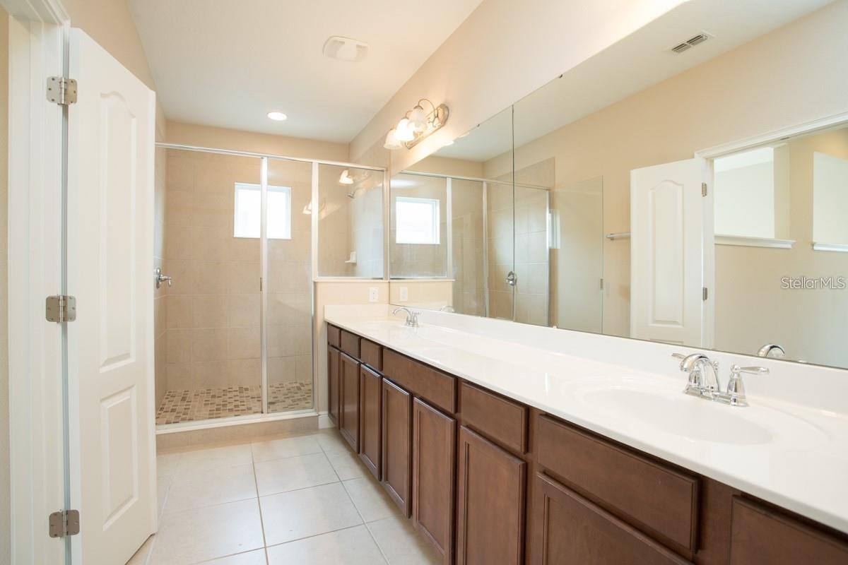 LAUREATE PARK PH 1C - Residential Lease