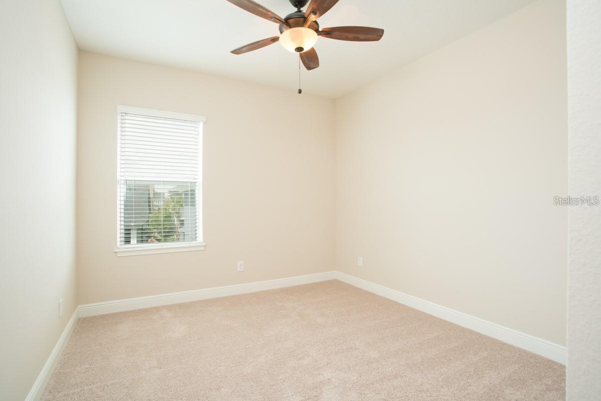 LAUREATE PARK PH 1C - Residential Lease