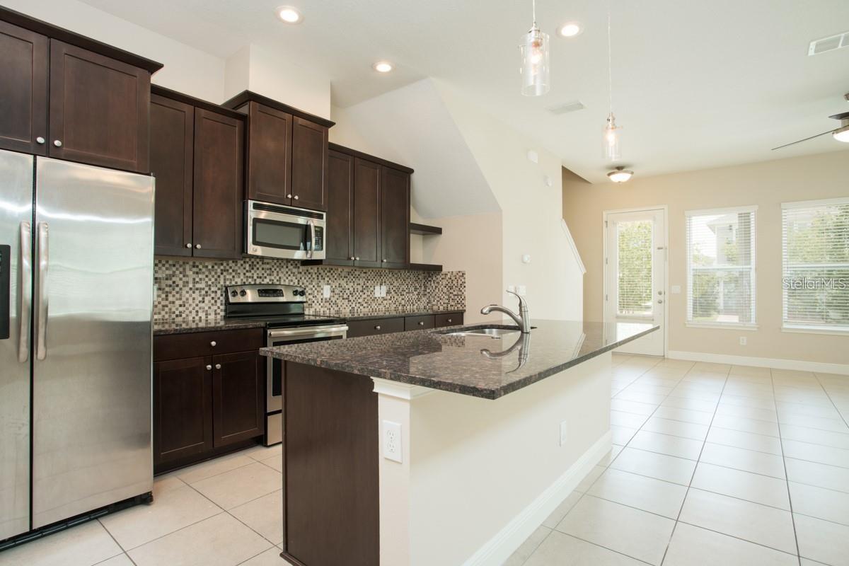 LAUREATE PARK PH 1C - Residential Lease