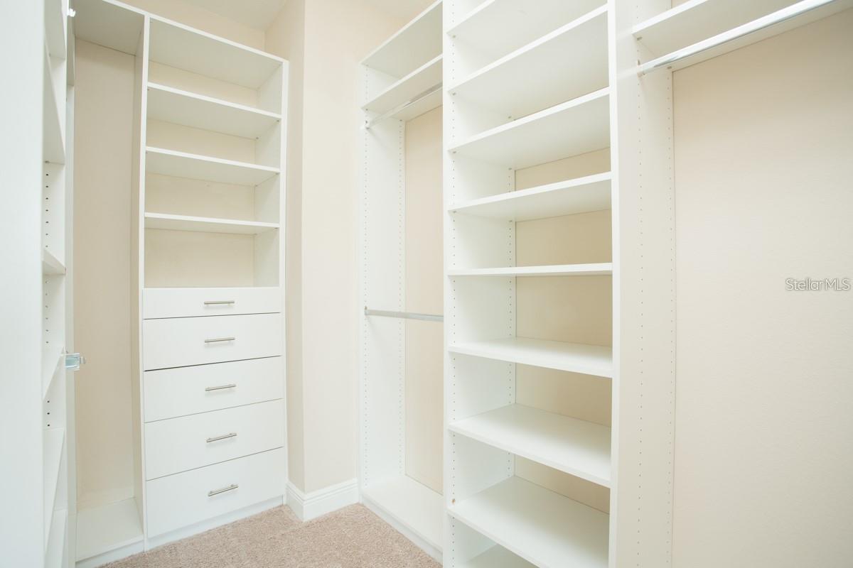 LAUREATE PARK PH 1C - Residential Lease