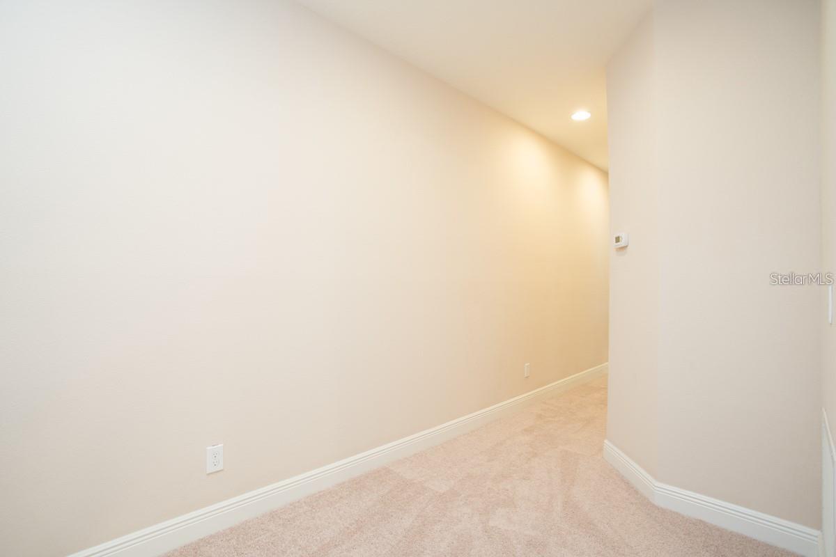 LAUREATE PARK PH 1C - Residential Lease