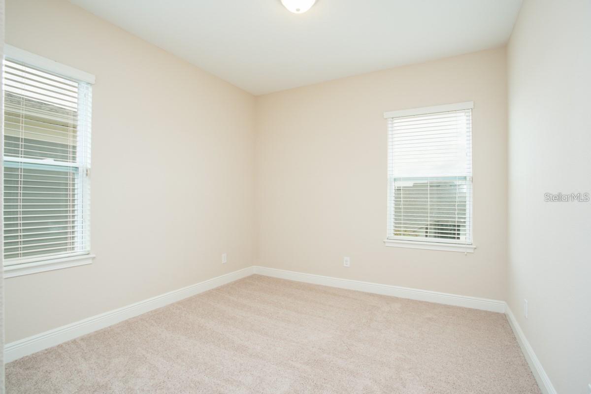 LAUREATE PARK PH 1C - Residential Lease