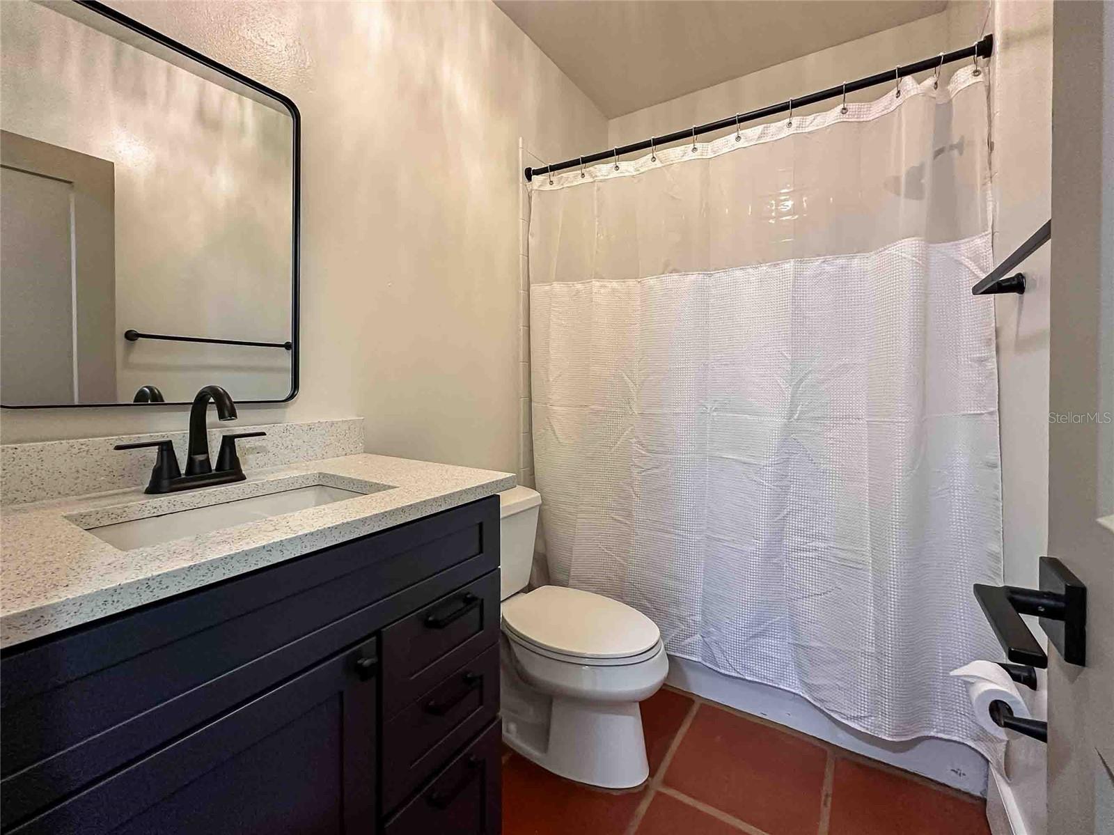 4405 W FAIR OAKS AVENUE 8