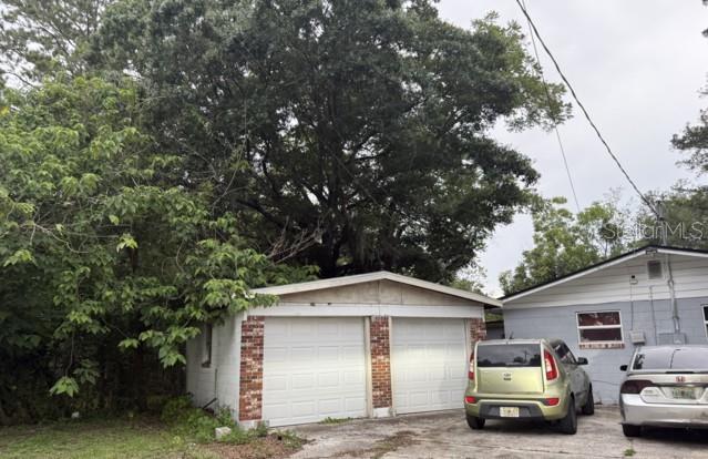 LINCOLN ESTATES - Residential