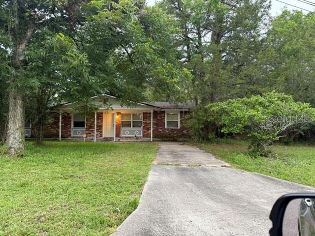 LINCOLN ESTATES - Residential