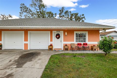 A home in TAMPA